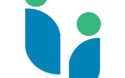 جمعية كرماء للخدمات الإنسانية بالأفلاج: عطاء مستدام وتنمية إنسانية